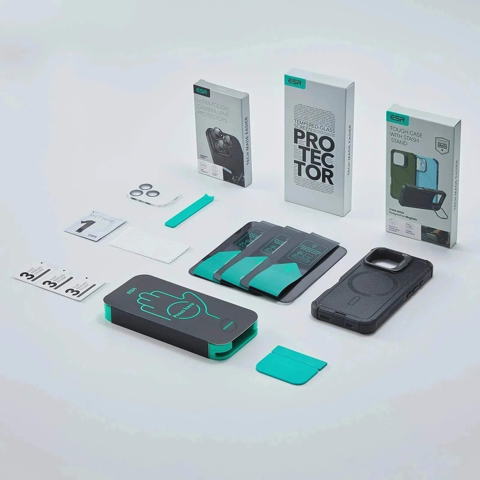 Thumb 2